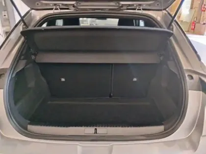 Photo 7 Opel Mokka  Electrique 156 ch & Batterie 54 kWh GS