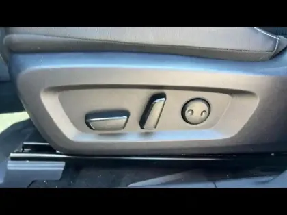 Photo 10 Nissan Qashqai  e-POWER 190ch Tekna 2022