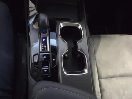 Photo 11 Lexus Nx  350h Pack 2WD MY24