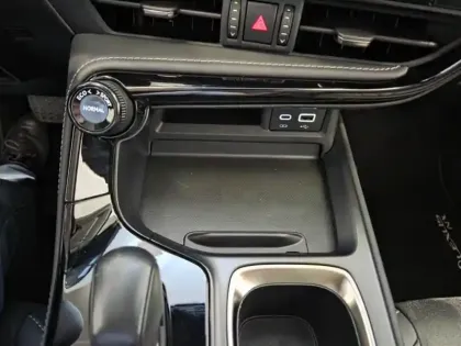 Photo 10 Lexus Nx  350h Pack 2WD MY24