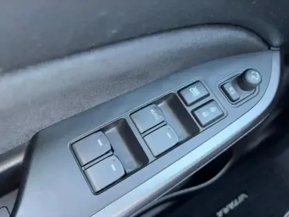 Photo 14 Suzuki Vitara  1.4 Boosterjet Hybrid 129ch Style