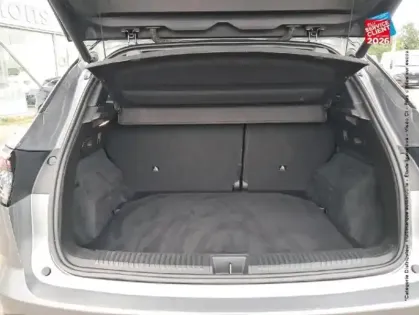 Photo 13 Renault Austral  1.2 E-Tech full hybrid 200ch Iconic esprit Alpine- 23