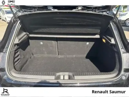 Photo 6 Renault Clio  1.0 TCe 90ch Techno