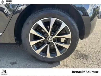 Photo 7 Renault Clio  1.0 TCe 90ch Techno