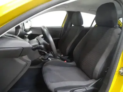 Photo 22 Peugeot 208  1.2 PureTech 75ch S&S Like 2023