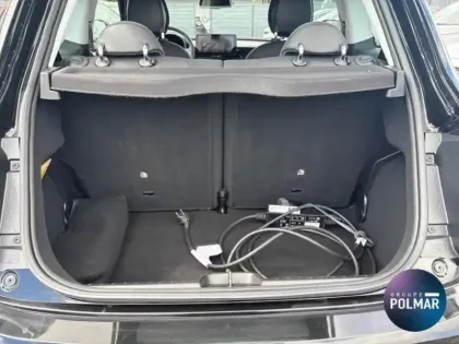 Photo 5 Fiat 500  e 118ch MY23