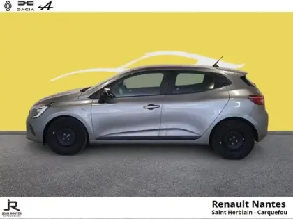 Photo 7 Renault Clio  1.0 TCe 90ch Equilibre