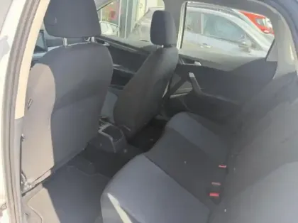 Photo 7 Seat Arona  1.0 TSI 95ch Urban