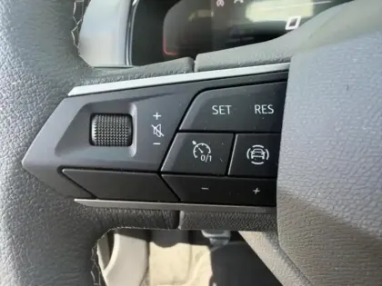 Photo 12 Seat Arona  1.0 TSI 95ch Urban