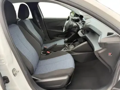 Photo 14 Peugeot 208  1.2 PureTech 75ch S&S Like