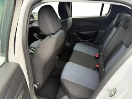 Photo 12 Peugeot 208  1.2 PureTech 75ch S&S Like