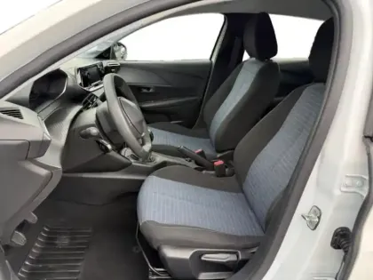 Photo 8 Peugeot 208  1.2 PureTech 75ch S&S Like
