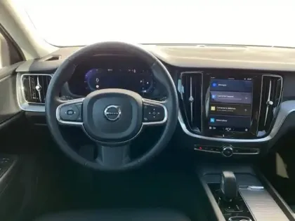 Photo 11 Volvo V60  B3 163ch Start DCT 7