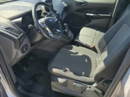 Photo 6 Ford Transit Connect  L1 1.0E 100ch Trend