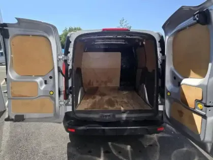 Photo 5 Ford Transit Connect  L1 1.0E 100ch Trend