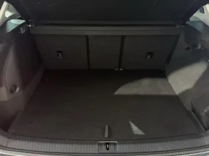 Photo 11 Volkswagen Tiguan  1.4 eHybrid 245ch Elegance DSG6