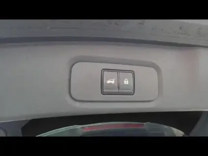 Photo 12 Nissan Qashqai  e-POWER 190ch Tekna 2022