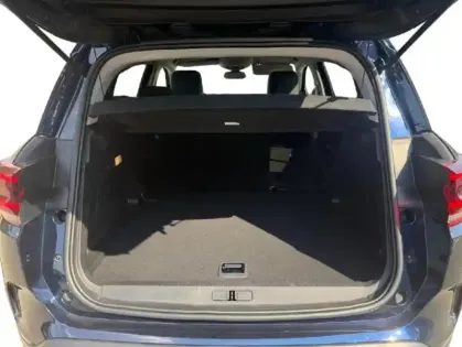 Photo 5 Citroën C5 aircross  Hybrid rechargeable 225ch Feel ë-EAT8