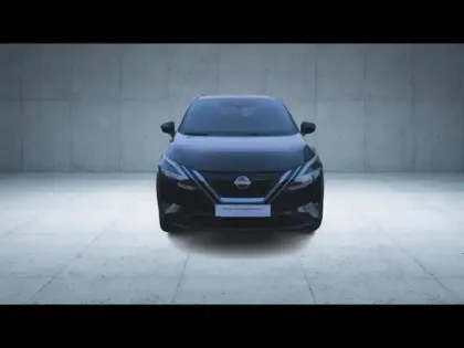 Photo 11 Nissan Qashqai  e-POWER 190ch Tekna 2024