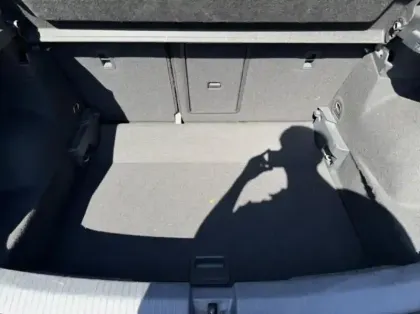 Photo 6 Volkswagen T-roc  1.5 TSI EVO 150ch Style