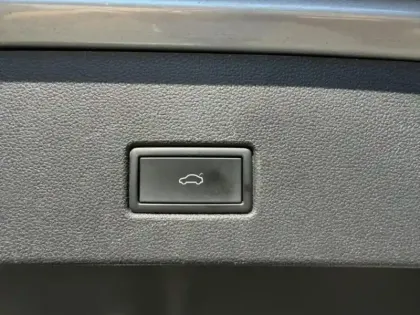 Photo 5 Volkswagen T-roc  1.5 TSI EVO 150ch Style