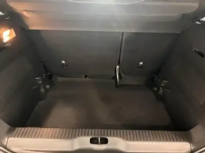 Photo 5 Citroën C3 Aircross  PureTech 110ch S&S Shine