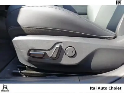 Photo 12 Kia Ev4  204ch 81,4kWh Earth Prime CEE 4700? déduite