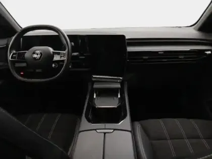 Photo 12 Renault Austral  1.2 E-Tech full hybrid 200ch Techno