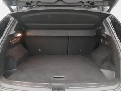 Photo 8 Renault Austral  1.2 E-Tech full hybrid 200ch Techno