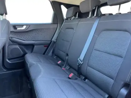 Photo 9 Ford Kuga  2.5 Duratec 225ch PHEV Titanium BVA