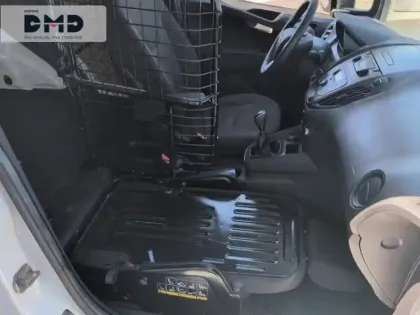 Photo 10 Ford Transit Courier  1.0E 100ch Stop&Start Trend