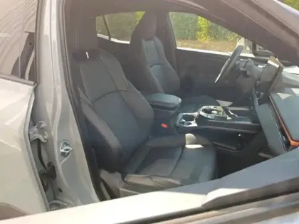 Photo 10 Subaru Uncharted  221ch 77kWh 2XPerience FWD