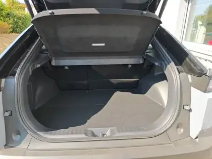 Photo 12 Subaru Uncharted  221ch 77kWh 2XPerience FWD