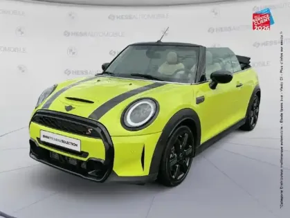 Photo Mini Mini Edition Premium Plus