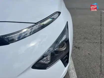 Photo 12 Hyundai Bayon  1.0 T-GDi 100ch Hybrid 48V Intuitive