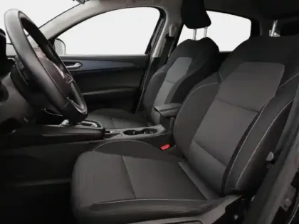 Photo 13 Renault Arkana  1.3 TCe mild hybrid 140ch Evolution EDC -22