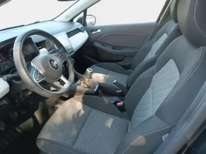 Photo 13 Renault Clio  1.0 TCe 90ch Evolution