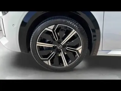 Photo 9 Lancia Ypsilon  1.2 Ibrida 100ch LX eDCT6