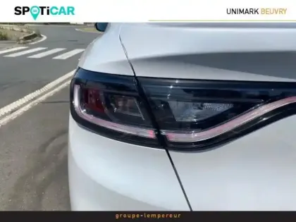 Photo 6 Renault Arkana  1.6 E-Tech 145ch full hybrid esprit Alpine -24