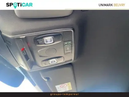 Photo 9 Renault Arkana  1.6 E-Tech 145ch full hybrid esprit Alpine -24