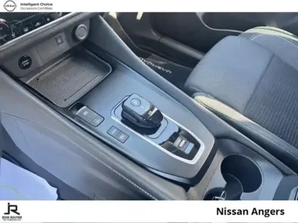 Photo 5 Nissan Qashqai  e-POWER 190ch N-Connecta