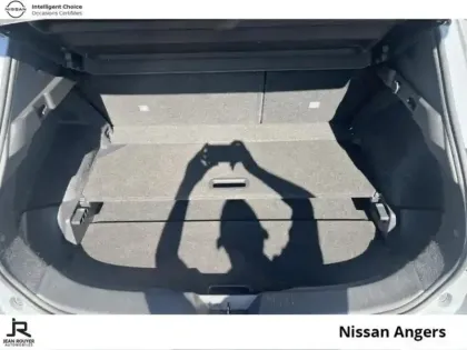 Photo 6 Nissan Qashqai  e-POWER 190ch N-Connecta