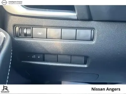 Photo 13 Nissan Qashqai  e-POWER 190ch N-Connecta