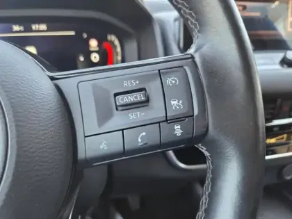 Photo 14 Nissan Qashqai  e-POWER 190ch N-Connecta