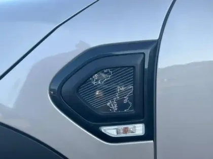 Photo 14 Mini Countryman  Cooper 136ch  Highlands BVA7