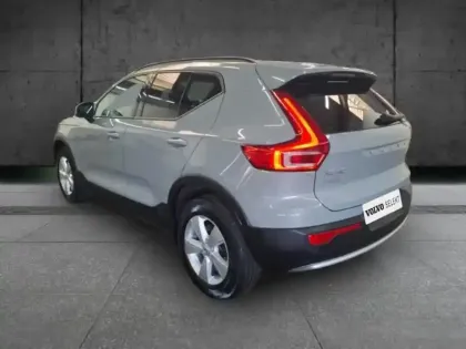 Photo 6 Volvo XC40  B3 163ch Essential DCT 7