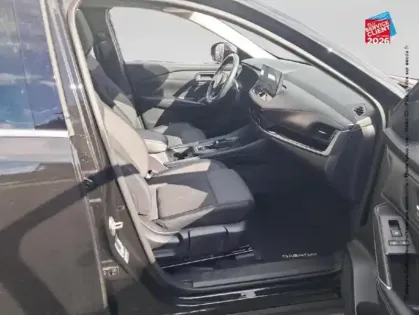 Photo 19 Nissan Qashqai  e-POWER 190ch N-Connecta 2022