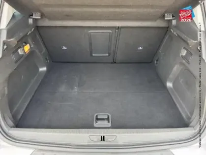 Photo 13 Opel Grandland X  Hybrid 225ch Elite 10cv