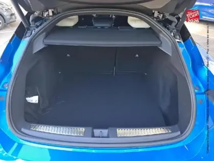 Photo 13 Alpine A390  400ch 89kWh GT