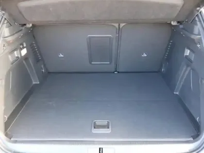 Photo 5 Peugeot 3008  HYBRID 225ch GT e-EAT8